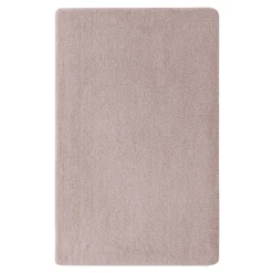 Clearance Dywanik do prania PES WASH MIX 50x80 cm