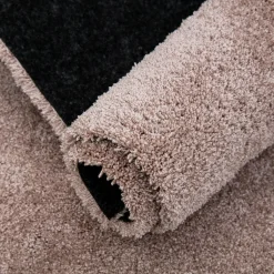 Clearance Dywanik do prania PES WASH MIX 50x80 cm
