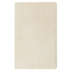 Clearance Dywanik do prania PES WASH MIX 50x80 cm