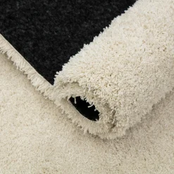 Clearance Dywanik do prania PES WASH MIX 50x80 cm