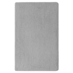 Clearance Dywanik do prania PES WASH MIX 50x80 cm