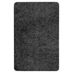 Dywaniki^Dywanik do prania PES WASH MIX 40x60 cm