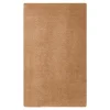 Best Dywanik do prania PP WASH MIX 50x80 cm