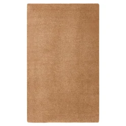 Best Dywanik do prania PP WASH MIX 50x80 cm
