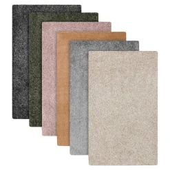 Best Dywanik do prania PP WASH MIX 50x80 cm