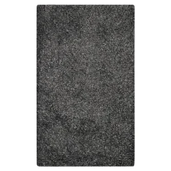 Best Dywanik do prania PP WASH MIX 50x80 cm