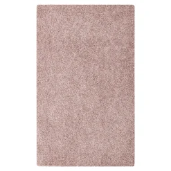 Best Dywanik do prania PP WASH MIX 50x80 cm