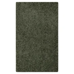 Best Dywanik do prania PP WASH MIX 50x80 cm
