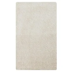 Dywaniki^Dywanik do prania PP WASH MIX 40x60 cm