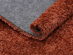 Dywaniki^Dywanik do prania WASH MIX 40x60 cm