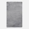 Sale inny Dywanik do sypialni TOSKANIA, jasnoszary, 60x100 cm