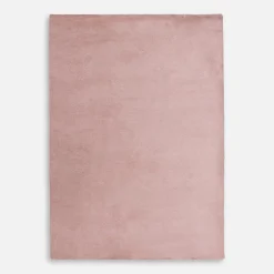 Clearance Dywanik HONEY RABBIT róż 60x100 cm