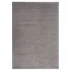 Dywaniki^Dywanik jasnoszary IMOLA 60x100 cm