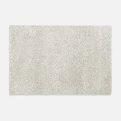 Best inny Dywanik kremowy FURRY 50x70 cm