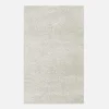 inny Dywaniki^Dywanik kremowy FURRY 60x100 cm