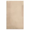 inny Dywany Rabbit|Dywany Shaggy^Dywanik kremowy RABBIT BUNNY 60x100 cm