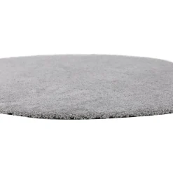 Outlet Dywanik LAVER 80 cm