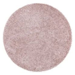Hot Dywanik LAVER 80 cm