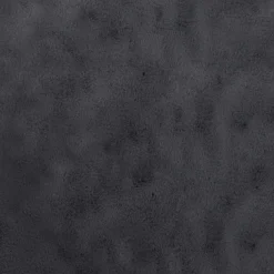 Best Dywanik NEBBIA CIRCLE CIEMNY SZARY 80x80 cm