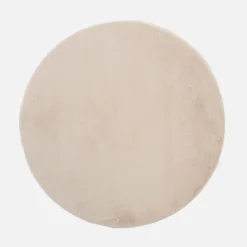 Clearance Dywanik RABBII 100 cm