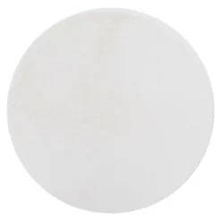 Clearance Dywanik RABBII 100 cm