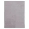 Clearance Dywanik RABBII 60x100 cm
