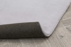 Clearance Dywanik RABBII 60x100 cm