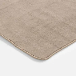 Outlet inny Dywanik taupe CASHMERE, 60x100 cm