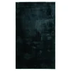 inny Dywaniki^Dywanik zielony MILAN 60x100 cm