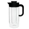 Sale Prima Cucina Dzbanek ALTUS 1,3 l
