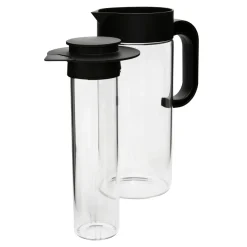 Sale Prima Cucina Dzbanek ALTUS 1,3 l