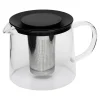 Prima Cucina Dzbanki I Karafki^Dzbanek BIANKA 1,5 l