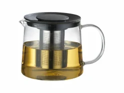Prima Cucina Dzbanki I Karafki^Dzbanek BIANKA 1,5 l