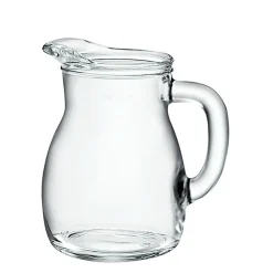 Dzbanki I Karafki^Dzbanek BISTROT 250 ml
