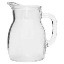 Dzbanki I Karafki^Dzbanek BISTROT 500 ml