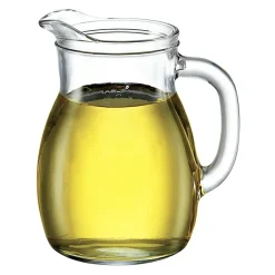 Dzbanki I Karafki^Dzbanek BISTROT 500 ml