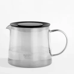 inny Dzbanki I Karafki^Dzbanek SILVER 1500 ml