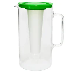 Outlet SIMAX Dzbanek z wkładem na lód i do zaparzania 2,5 l