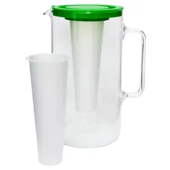 Outlet SIMAX Dzbanek z wkładem na lód i do zaparzania 2,5 l