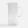 Discount inny Dzbanek szklany 1,6 l