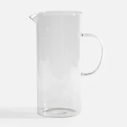 Discount inny Dzbanek szklany 1,6 l