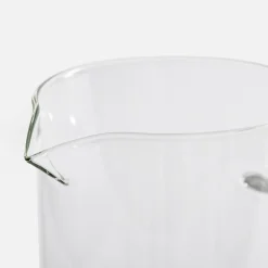 Discount inny Dzbanek szklany 1,6 l