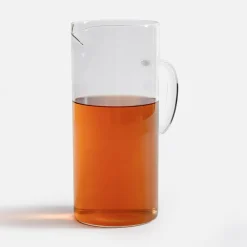 Discount inny Dzbanek szklany 1,6 l