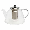 Online Prima Cucina Dzbanek z zaparzaczem BONA 1,5 l