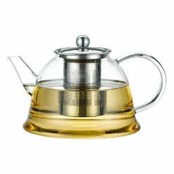 Online Prima Cucina Dzbanek z zaparzaczem BONA 1,5 l