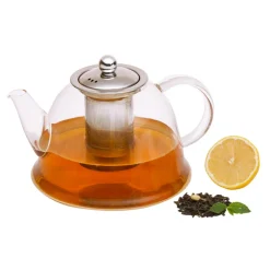 Online Prima Cucina Dzbanek z zaparzaczem BONA 1,5 l