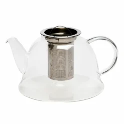 Online Prima Cucina Dzbanek z zaparzaczem BONA 1,5 l