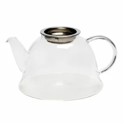 Online Prima Cucina Dzbanek z zaparzaczem BONA 1,5 l