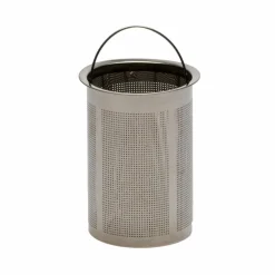Online Prima Cucina Dzbanek z zaparzaczem BONA 1,5 l