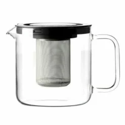 Dzbanki I Karafki^Dzbanek z zaparzaczem FROM 1,3 l